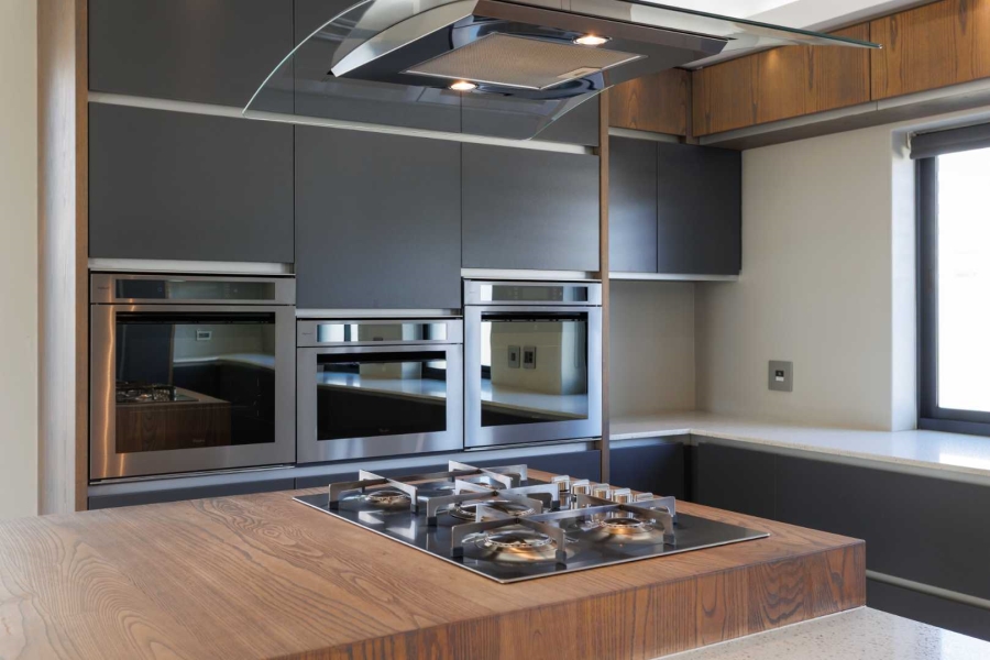 4 Bedroom Property for Sale in Pearl Valley Golf Estate Western Cape